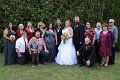 W17HannahAnd0732 c